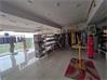 Showroom for Rent in Kompally
